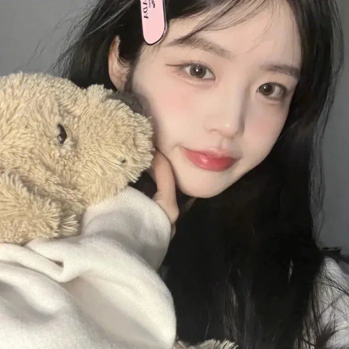 鲁蛇鸟经纪