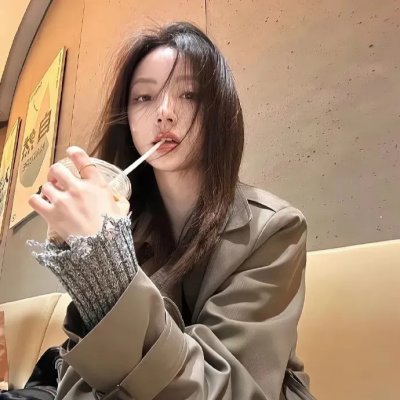 海女日记