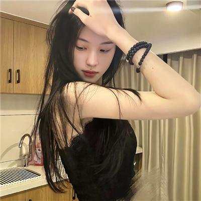 温蒂妮