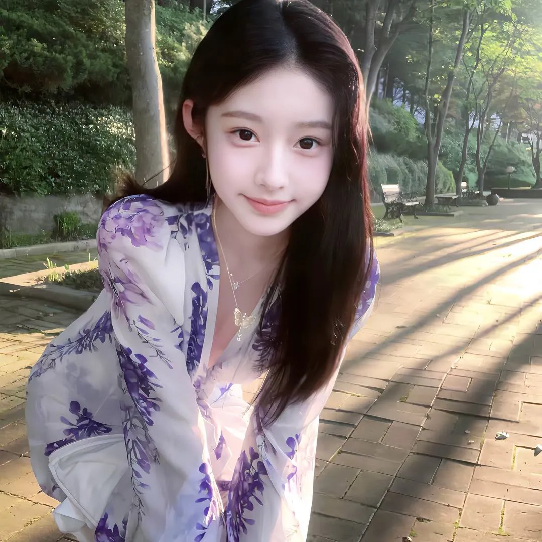 卡米拉