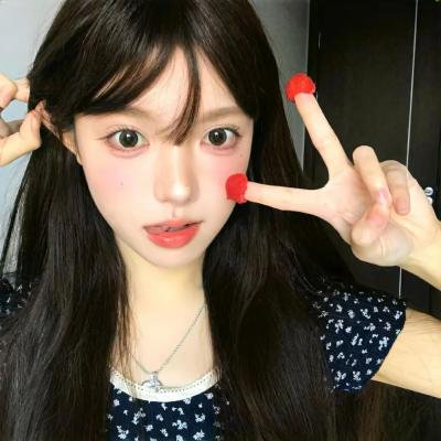 草莽双雄