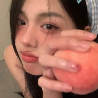 偷窃法则