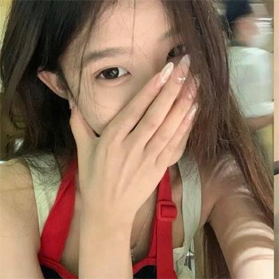义胆红唇