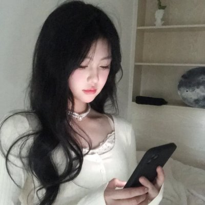 九月的一天