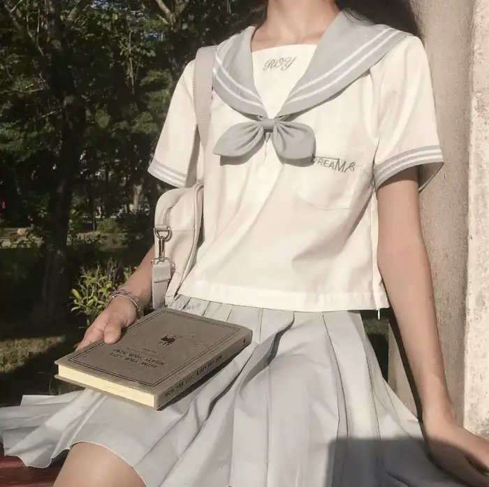 最后的灰姑娘