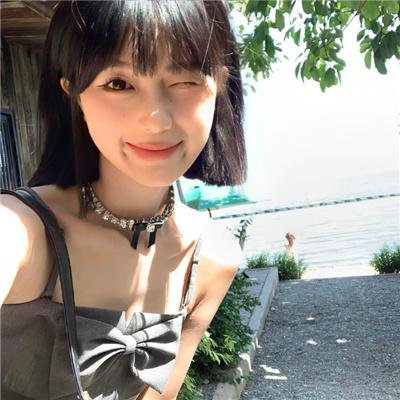 伙伴儿