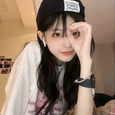 苹果核战记2
