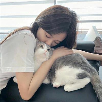 大肚和帕图