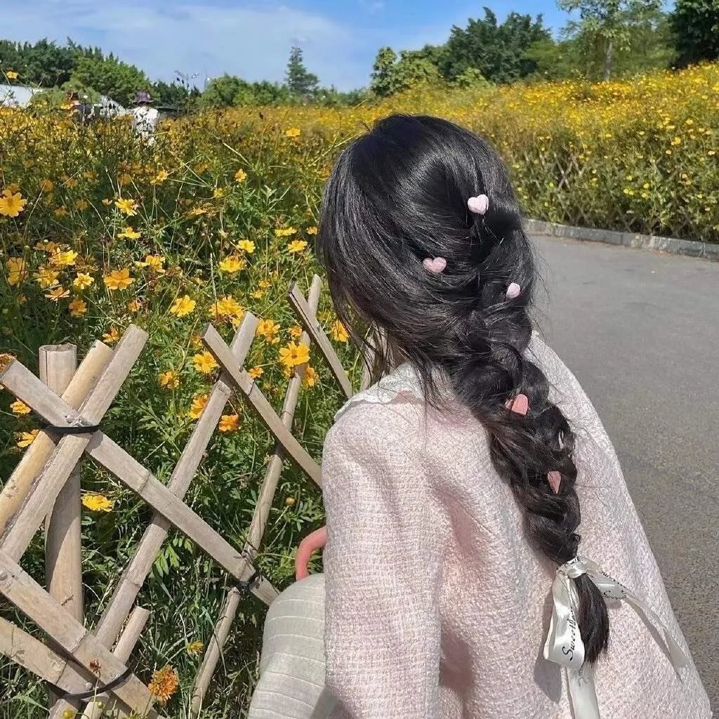 许海峰的枪