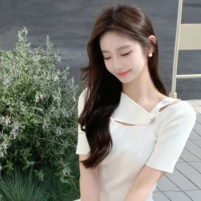 饥渴小淫娃