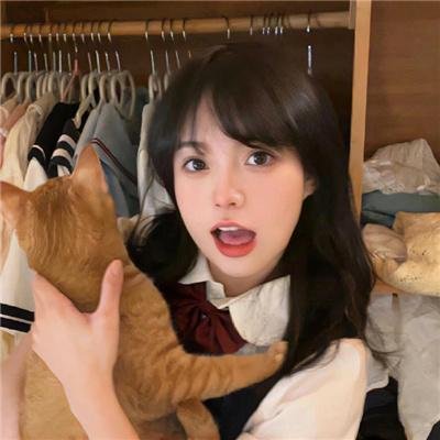 地下室惊魂