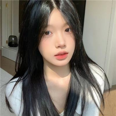 妖夜慌踪