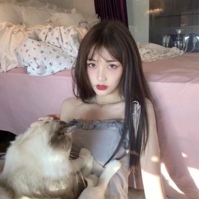 镇长