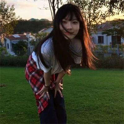 光盲青春