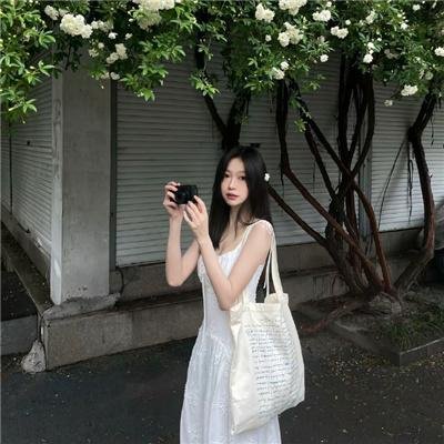 我亲爱的秘书