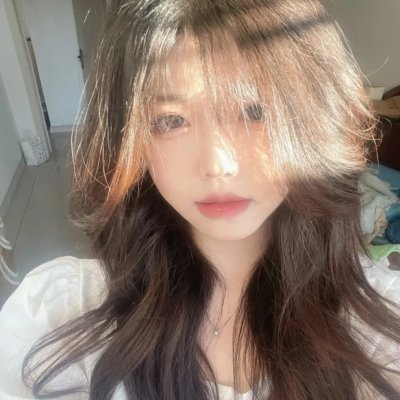 吐崽子