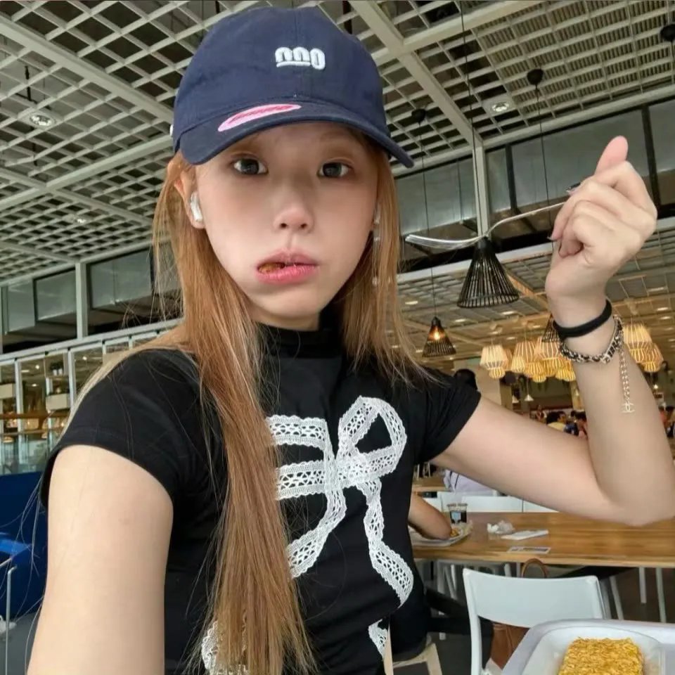 维琴河第六季