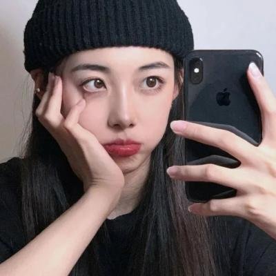 娃娃脸