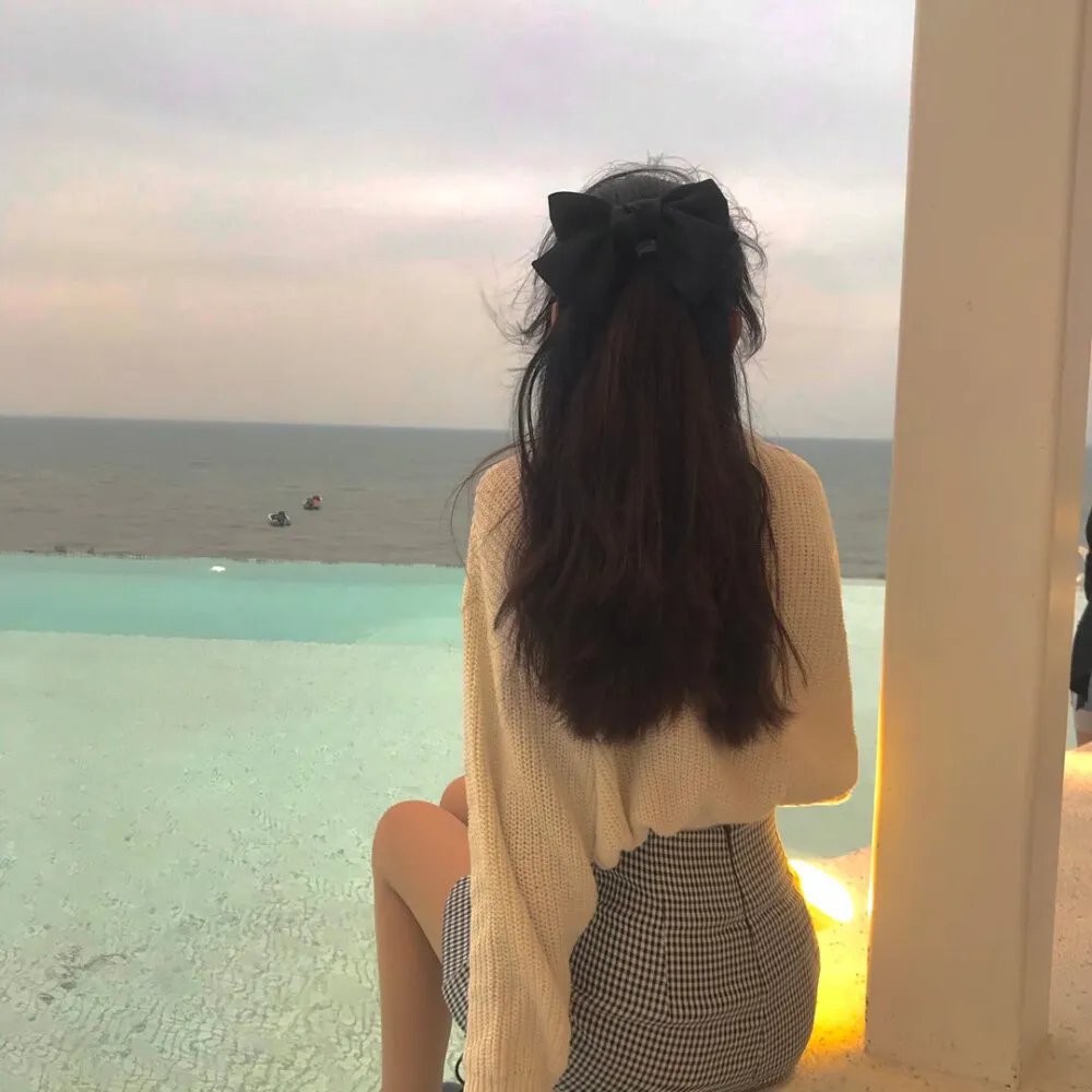 荡母痴女
