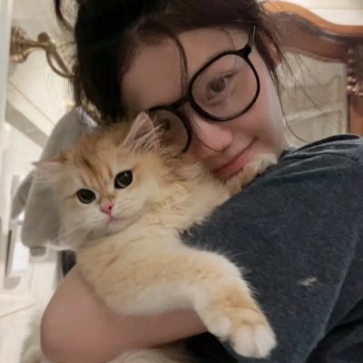 龙纹身的女鬼入镜