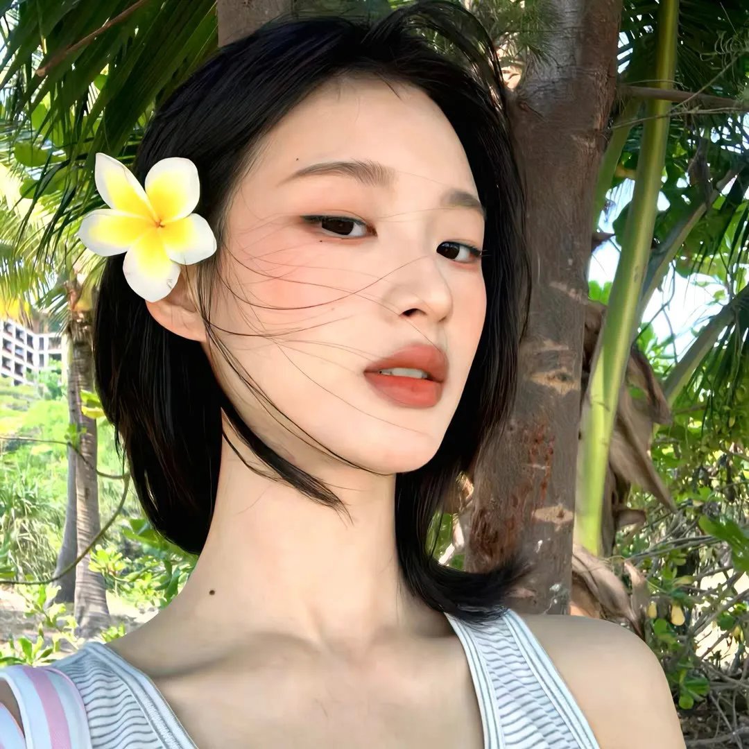 辣警霸王花2