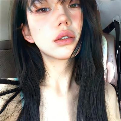 烧草的气味