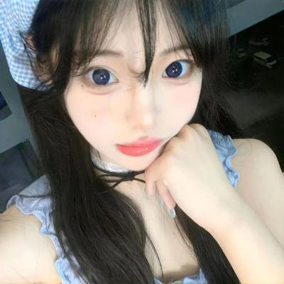 刀剑笑新传之花魁