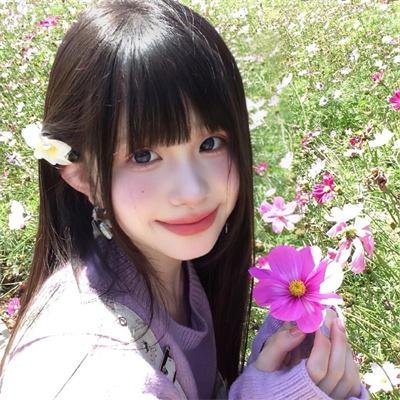 困扰婚姻