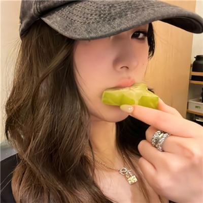 美国的转型