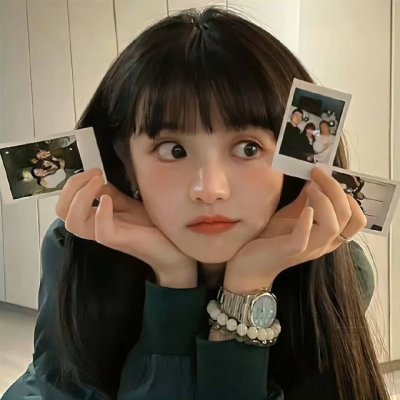 老鼠和他的孩子