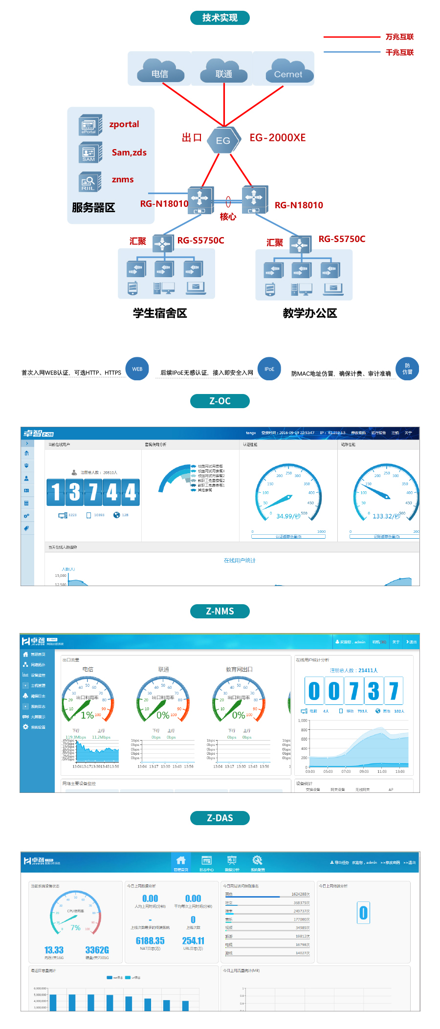 大(dà)連醫科大(dà)學2.jpg